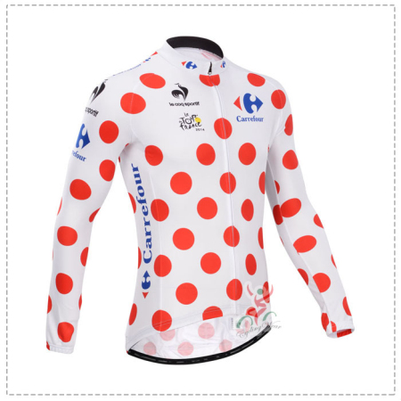 2014-Tour-de-France-Cycling-Long-Sleeve-Polka-Dot-Jersey.jpg