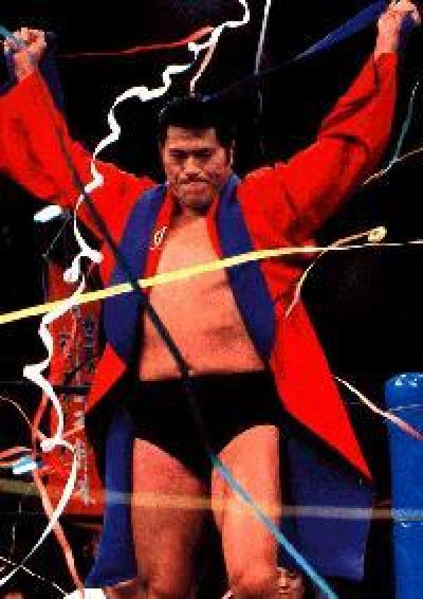 0960c65300antonioinoki.jpg