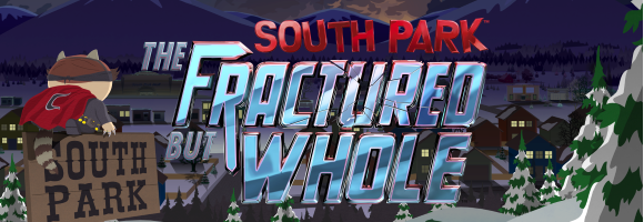 south-park-the-fractured-but-whole-banner.png