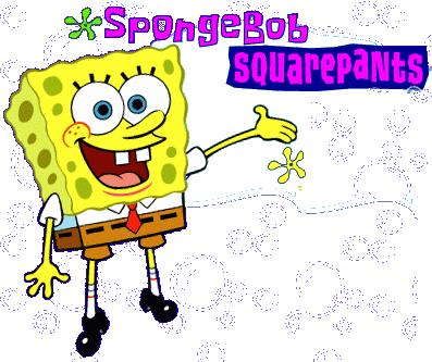 spongebob.gif