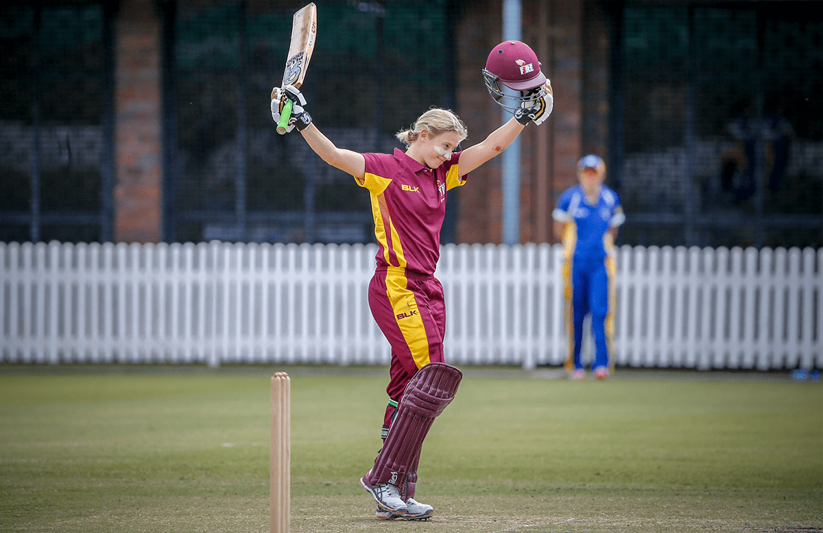 www.qldcricket.com.au