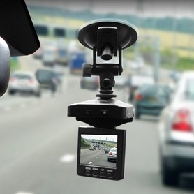 hd_dashcam-incar_detail.jpg