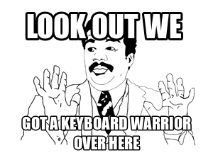 Keyboard-warrior.png