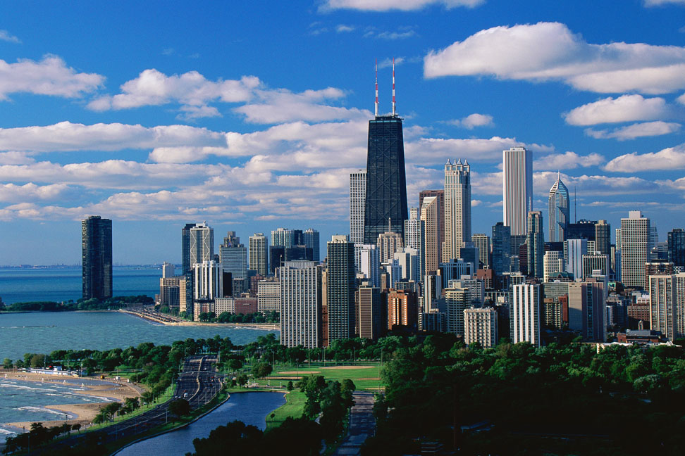 No.-13-No-Matter-Where-Youre-From-Its-Chicago1.jpg