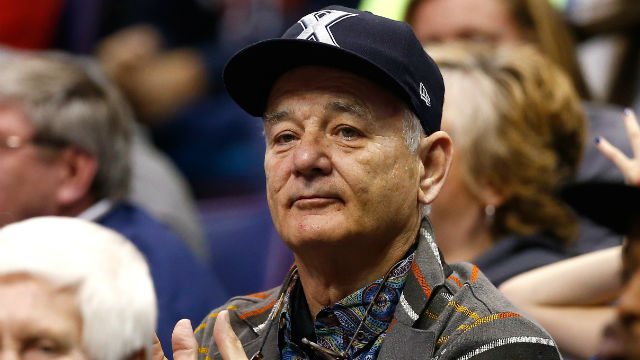 Bill-Murray-Getty-Images.jpg