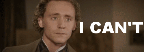tom-hiddleston.gif