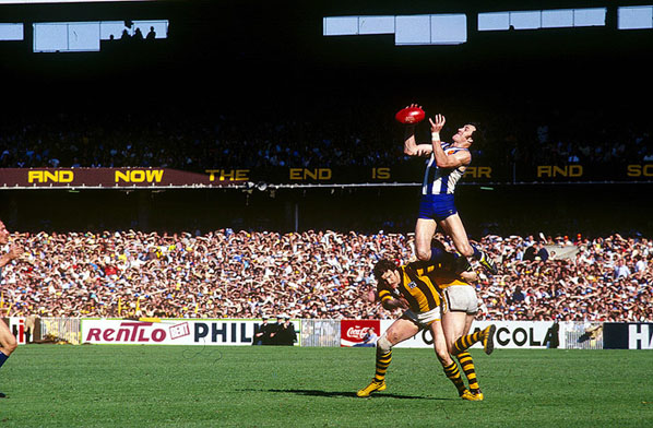 north_melbourne_v_hawthorn_grand_final_mcg_1978.jpg