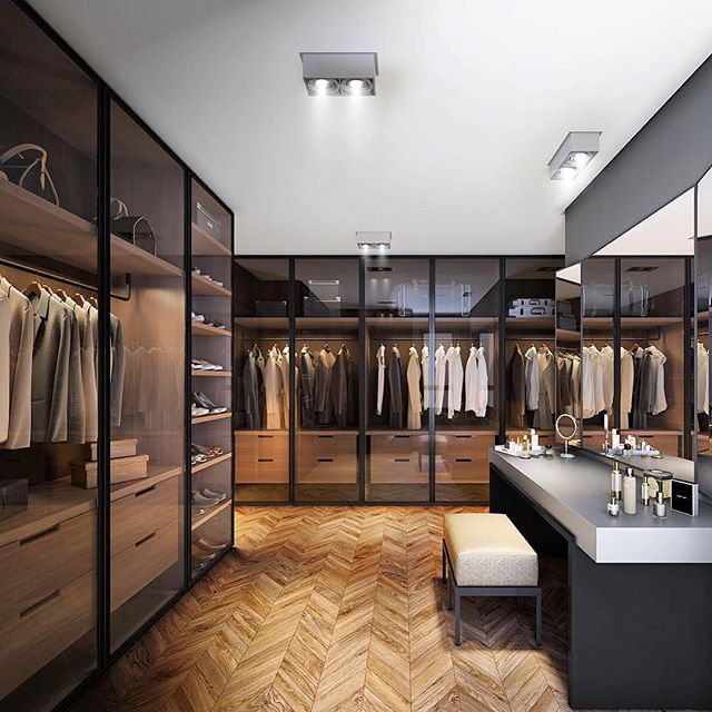 dressing-room-design-designs-innovative-25-best-ideas-about-mesmerizing-bedroom.jpg