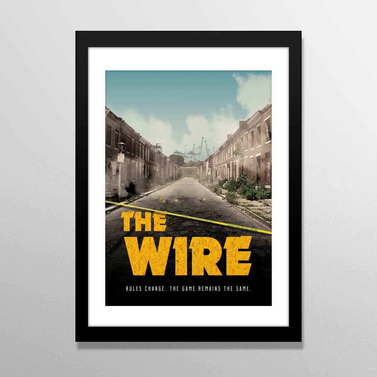 TheWire_v1.jpg