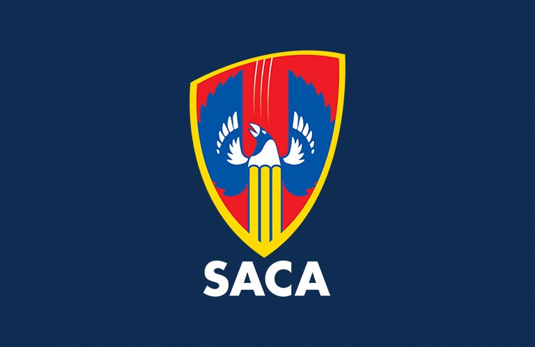 www.saca.com.au