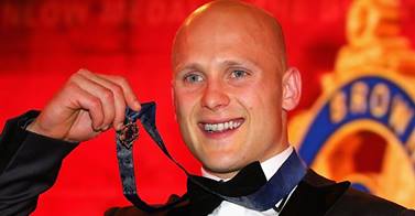 Gary_Ablett_Brownlow.jpg