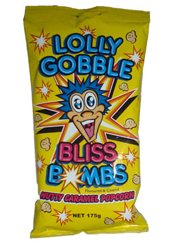lolly_gobble_bliss_bombs.jpg