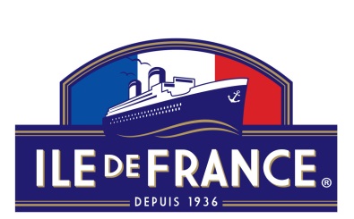 Logo-Ile-de-France-OK.jpg