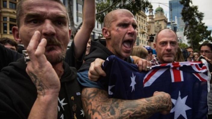 reclaim-australia-mensa-620x400.jpg