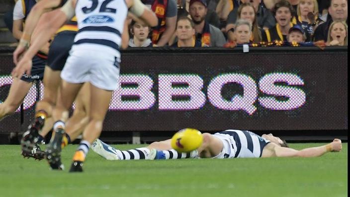 AFL_Crows_Dangerfield_4-3_12710704_1776513_2017092221091219c6912f-6387-45bb-af34-9a20571ff573.jpg_sd_800x600.jpg