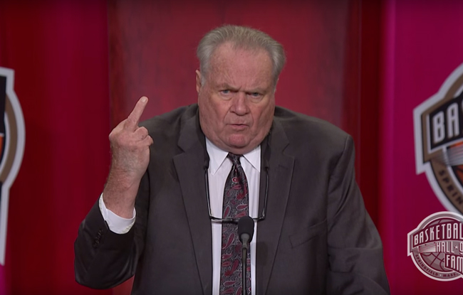 Tommy-Heinsohn-Pegs-Middle-Finger.jpg