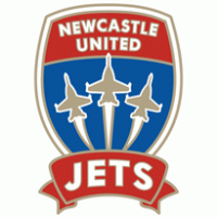 Newcastle_United_Jets_FC-logo-62757DCD2C-seeklogo.com.gif