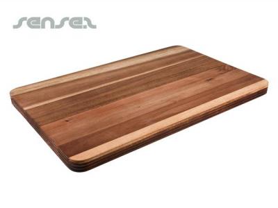 PID6416x5531-promotional-grooved-wooden-chopping-boards-large.jpg