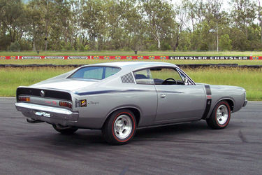 1972-chrysler-vh-charger-e49-rt-bathurst-coupe.jpg