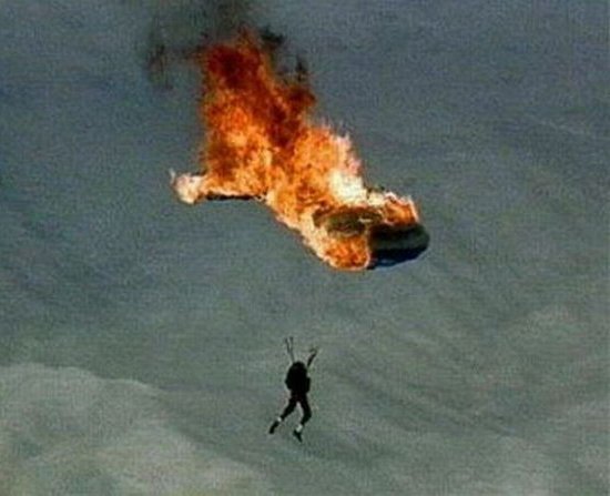 parachute-fire.jpg