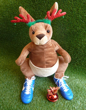 Shu-Name-It-Boot-iD-Christmas-Roo.jpg