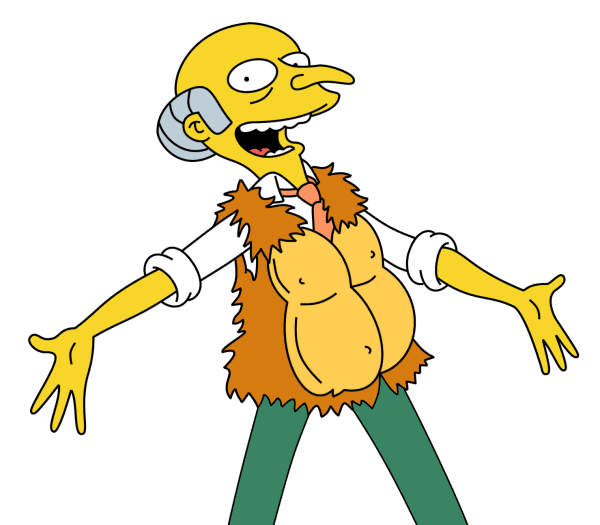 MrBurns4.gif