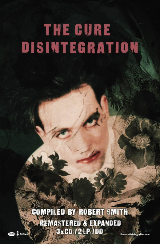 disintegration-poster.jpg