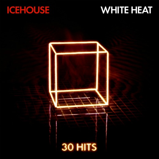 icehouse_whiteheat.jpg