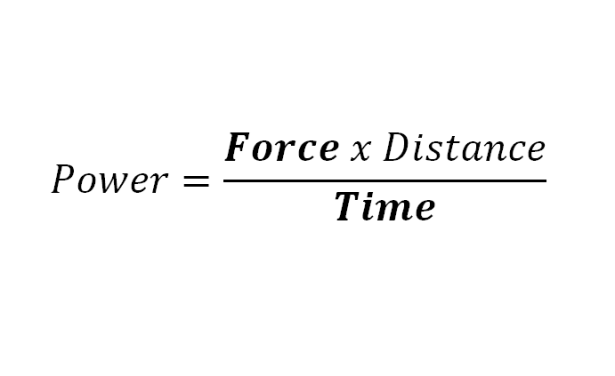 71221-largest_Equation.png