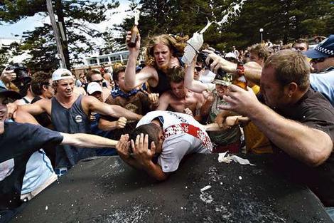 cronulla_wideweb__470x313,0.jpg