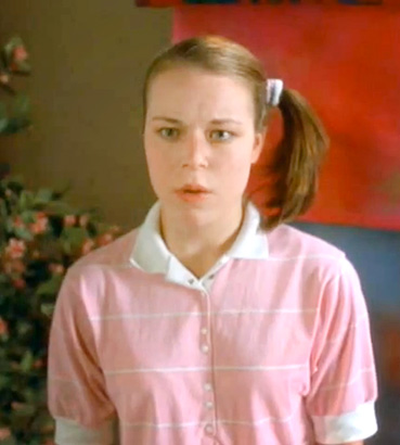 tina-majorino-napoleon-dynamite-movie-photo-GC.jpg