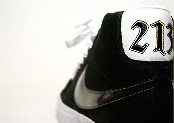 nike-blazers-213-la-exclusives-1.jpg