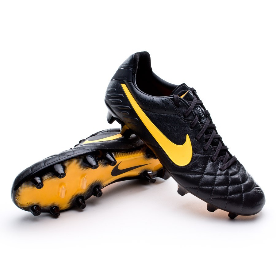 bota-nike-tiempo-legend-iv-fg-acc-negra-naranja-0.jpg