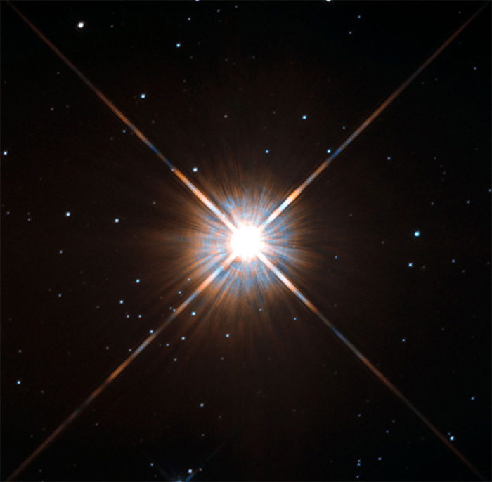 proxima-centauri-hubble.jpg