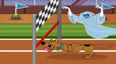 scoobydoohurdlerace-1.jpg