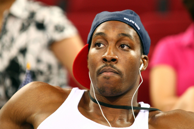 dwight-howard.jpg