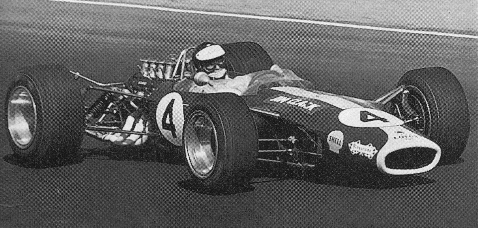 lotus49.jpg