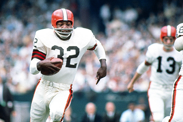 jim-brown-cleveland-browns.jpg