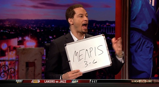 chris-broussard-memphis.jpg