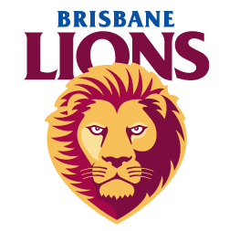 Brisbane-Lions.png