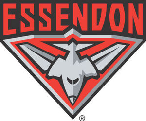 essendon-bombers.jpg