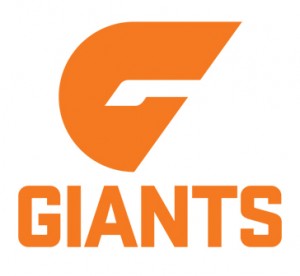 Giants-300x276.jpg