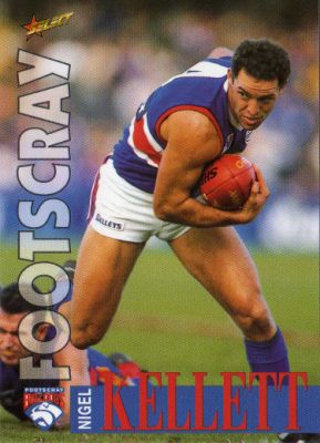 footscray-nigel-kellett-85-select-1996-australian-rules-football-afl-trading-cardc-55984-p.jpg