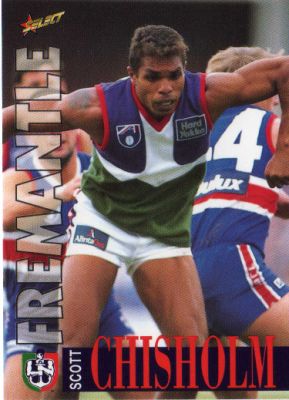 fremantle-scott-chisholm-159-select-1996-australian-rules-football-afl-trading-card-56064-p.jpg