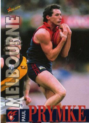 melbourne-paul-prymke-108-select-1996-australian-rules-football-afl-trading-card-56009-p.jpg