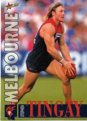 melbourne-stephen-tingay-113-select-1996-australian-rules-football-afl-trading-card-56014-p.jpg