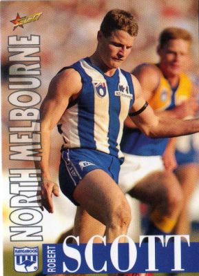 north-melbourne-robert-scott-71-select-1996-australian-rules-football-afl-trading-cardc-55969-p.jpg