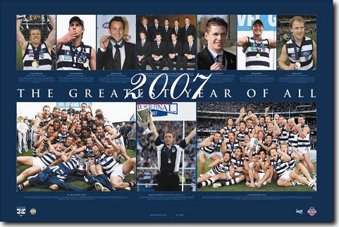 afl-football-geelong-cats-greatest-year-of-all.jpg