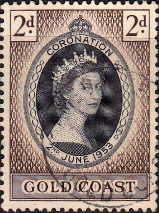 gold-coast-queen-elizabeth-ii-1953-coronation-fine-used-623-p.jpg