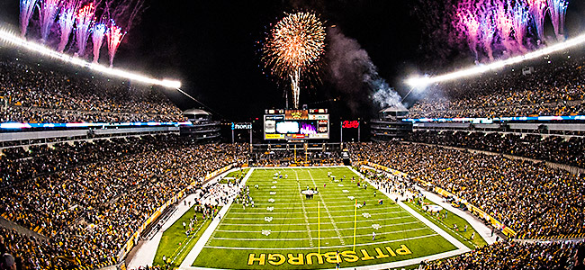 HeinzField_Night_Fireworks_CP.jpg